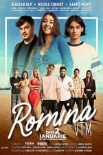 Watch Romina, VTM M4ufreemovies