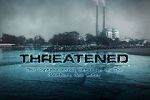 Watch Threatened: The Controversial Struggle of the Southern Sea Otter M4ufreemovies