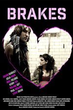 Watch Brakes M4ufreemovies