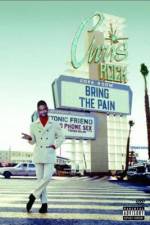 Watch Chris Rock Bring the Pain M4ufreemovies