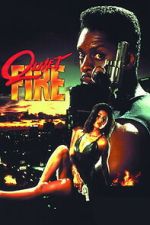 Watch Quiet Fire M4ufreemovies