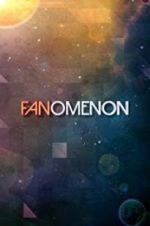 Watch FANomenon M4ufreemovies