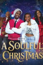 Watch A Soulful Christmas M4ufreemovies