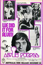 Watch The Sex Therapist M4ufreemovies