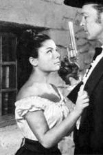 Watch The Savage Gun M4ufreemovies