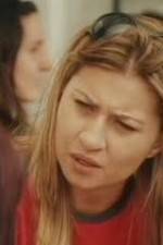 Watch Two Girls and a Baby M4ufreemovies