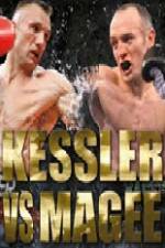 Watch Mikkel Kessler vs Brian Magee M4ufreemovies