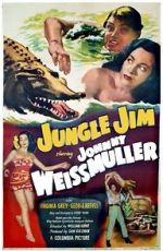 Watch Jungle Jim M4ufreemovies