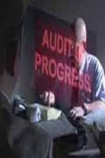 Watch We're the Government -- and You're Not M4ufreemovies