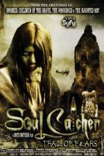 Watch Soul Catcher M4ufreemovies