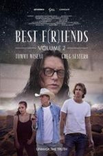 Watch Best F(r)iends: Volume 2 M4ufreemovies