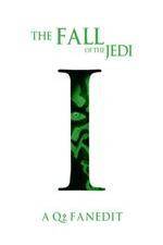 Watch Fall of the Jedi Episode 1 - The Phantom Menace M4ufreemovies