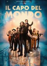 Watch Il capo del mondo M4ufreemovies