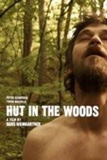 Watch Hut in the Woods M4ufreemovies