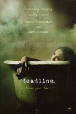 Watch Deadline M4ufreemovies