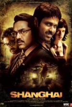 Watch Shanghai M4ufreemovies