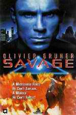 Watch Savage M4ufreemovies