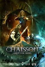 Watch Chaisson: Quest for Oriud (Short 2014) M4ufreemovies