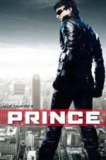 Watch Prince M4ufreemovies