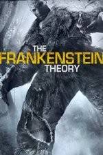 Watch The Frankenstein Theory M4ufreemovies