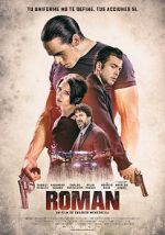 Watch Roman M4ufreemovies