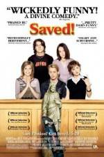 Watch Saved! M4ufreemovies