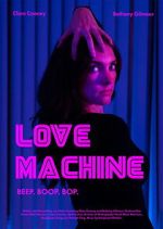 Watch Love Machine M4ufreemovies