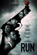 Watch Run M4ufreemovies