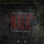 Watch Narc M4ufreemovies