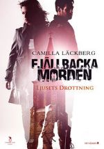 Watch Fjällbackamorden: Ljusets drottning M4ufreemovies
