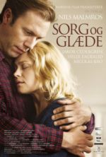 Watch Sorg og glæde M4ufreemovies