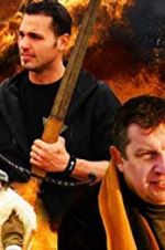 Watch The Medieval Trip M4ufreemovies