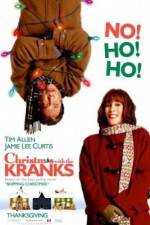 Watch Christmas with the Kranks M4ufreemovies