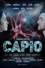 Watch Capio M4ufreemovies