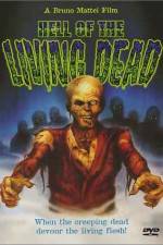 Watch Night of the Zombies M4ufreemovies