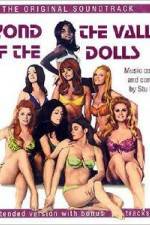 Watch Russ Meyer Beyond The Valley M4ufreemovies