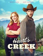 Watch Hearts Creek M4ufreemovies