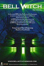 Watch Bell Witch: The Movie M4ufreemovies