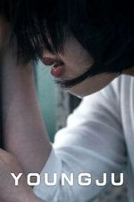 Watch Youngju M4ufreemovies