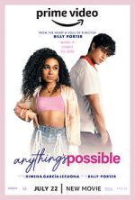 Watch Anything\'s Possible M4ufreemovies