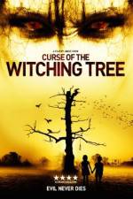 Watch Curse of the Witching Tree M4ufreemovies