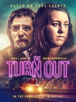 Watch The Turn Out M4ufreemovies