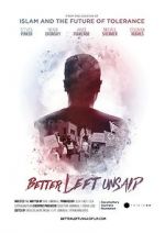 Watch Better Left Unsaid M4ufreemovies