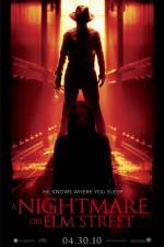Watch A Nightmare on Elm Street M4ufreemovies