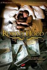 Watch Robin's Hood M4ufreemovies