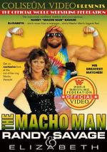Watch The Macho Man Randy Savage & Elizabeth M4ufreemovies