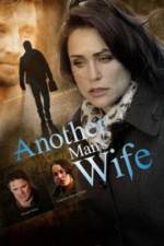 Watch Another Man's Wife M4ufreemovies