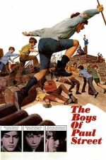 Watch The Boys of Paul Street M4ufreemovies