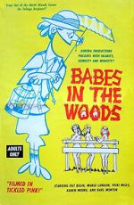 Watch Babes in the Woods M4ufreemovies