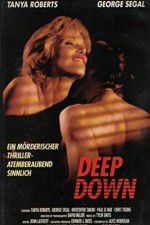 Watch Deep Down M4ufreemovies